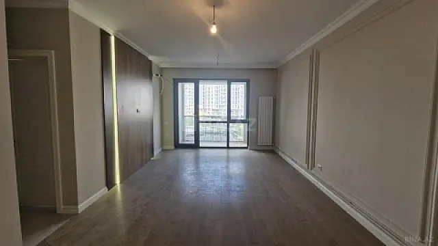 Satılır 2 otaqlı mənzil 59 m²