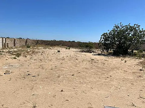 Satılır torpaq sahəsi 30 m² — Bakı, Binəqədi 30.00 m²