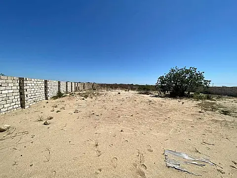 Satılır torpaq sahəsi 30 m²