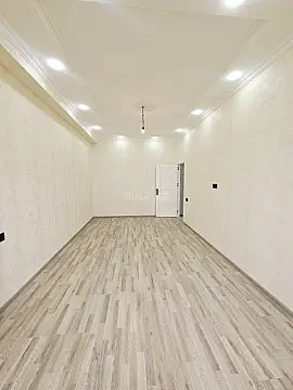 Satılır 2 otaqlı mənzil 73 m²