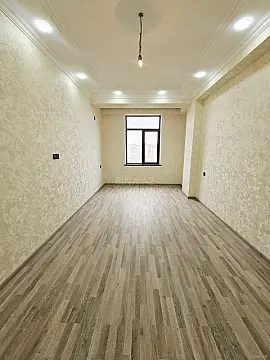 Satılır 2 otaqlı mənzil 73 m² — Bakı, Masazır 2 otaq 73.00 m²