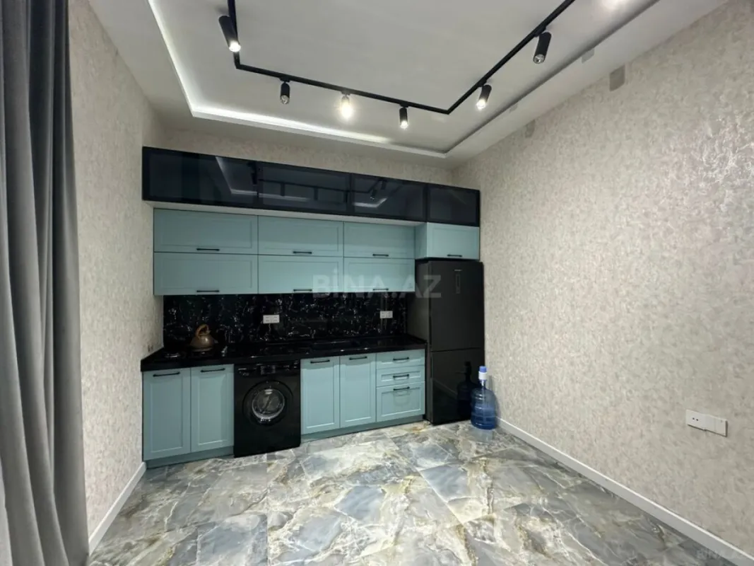 Satılır 4 otaqlı həyət evi 170 m²