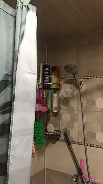 Satılır 1 otaqlı mənzil 40 m²