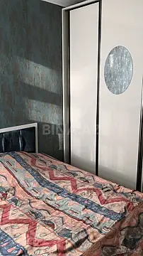 Satılır 1 otaqlı mənzil 40 m²