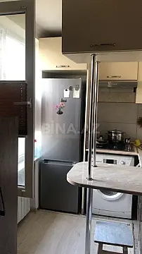 Satılır 1 otaqlı mənzil 40 m² — Bakı 1 otaq 40.00 m²