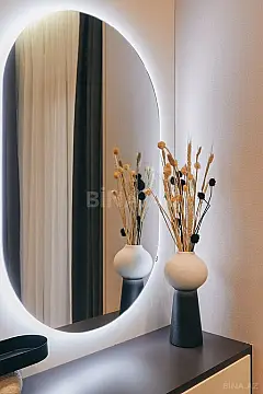 Kirayə verilir 2 otaqlı mənzil 59 m²