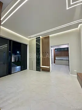Satılır 5 otaqlı həyət evi 260 m²