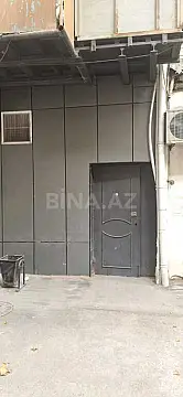 Satılır 3 otaqlı mənzil 140 m²