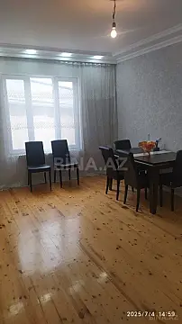 Satılır 4 otaqlı həyət evi 90 m² — Bakı, Xəzər 4 otaq 90.00 m²