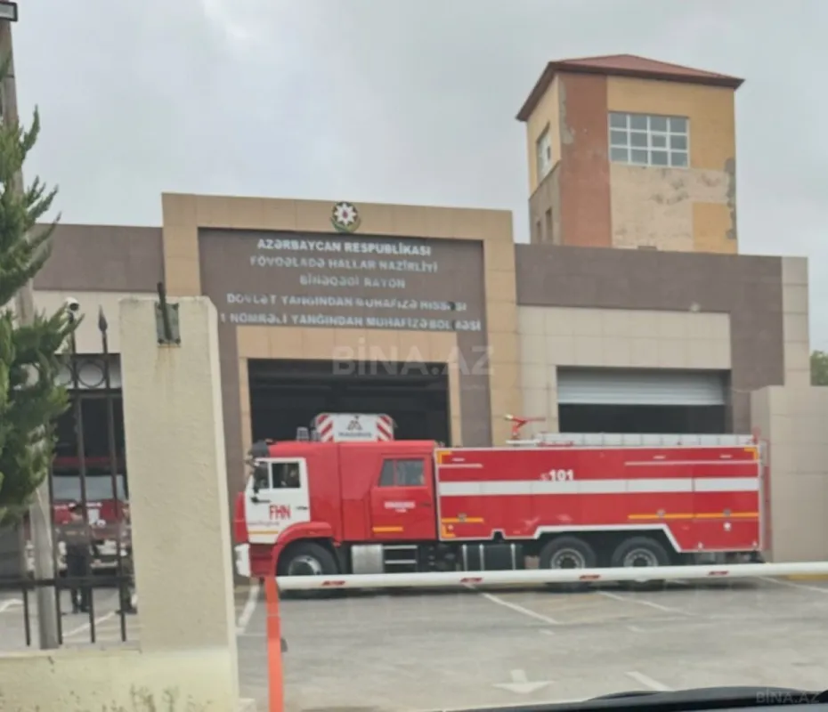 Satılır 5 otaqlı həyət evi 120 m²