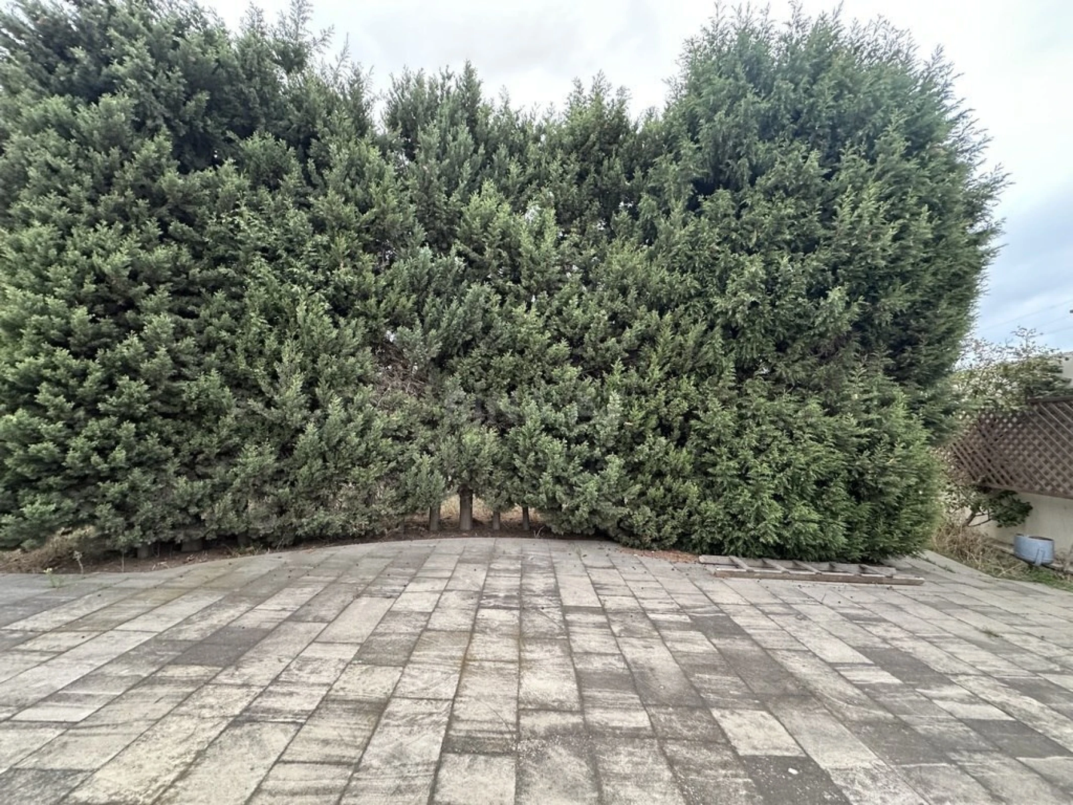 Satılır 5 otaqlı həyət evi 120 m²