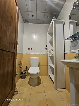 Satılır 3 otaqlı mənzil 120 m²