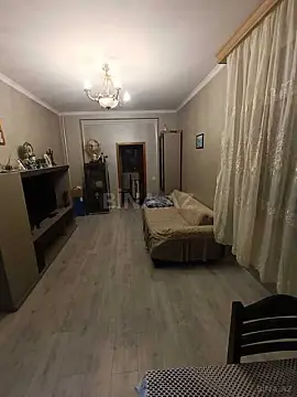 Satılır 2 otaqlı mənzil 45 m²