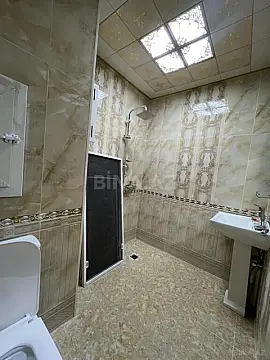 Satılır 3 otaqlı mənzil 68 m²