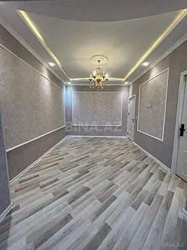 Satılır 3 otaqlı mənzil 68 m²