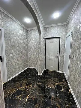 Satılır 3 otaqlı mənzil 68 m²