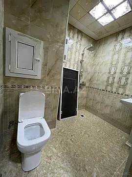 Satılır 3 otaqlı mənzil 68 m²