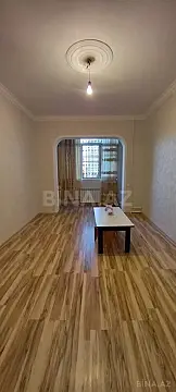 Satılır 2 otaqlı mənzil 65 m² — Bakı, Nərimanov 2 otaq 65.00 m²