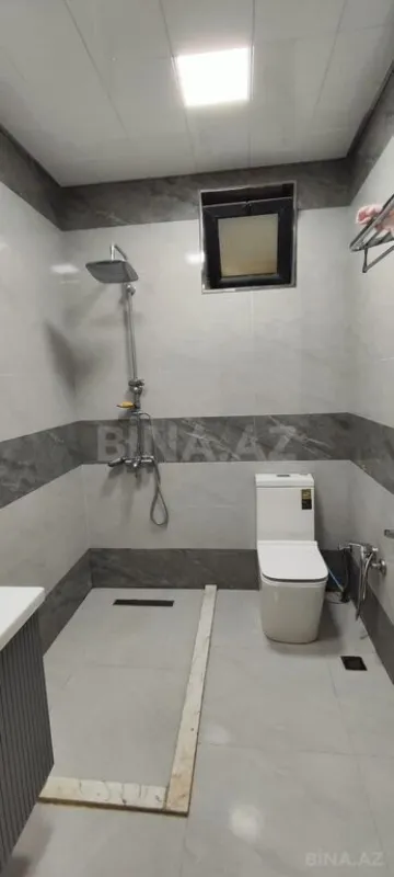 Satılır 3 otaqlı həyət evi 125 m²