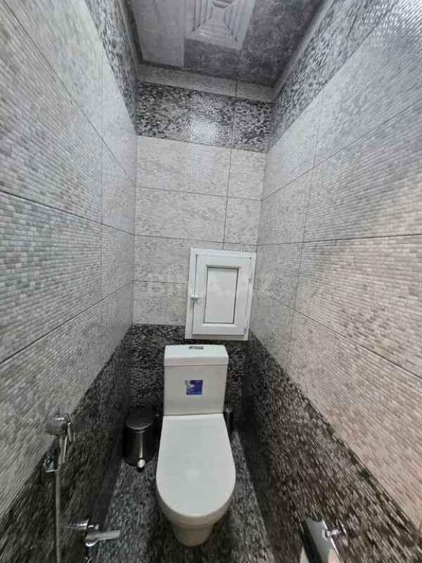 Kirayə verilir 3 otaqlı mənzil 90 m²