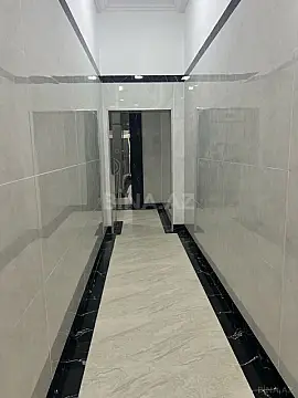 Satılır 3 otaqlı mənzil 146 m²