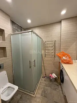 Satılır 2 otaqlı mənzil 64 m²