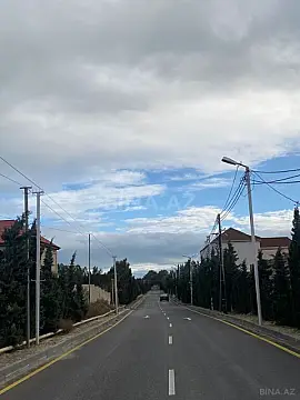 Satılır torpaq sahəsi 24 m²