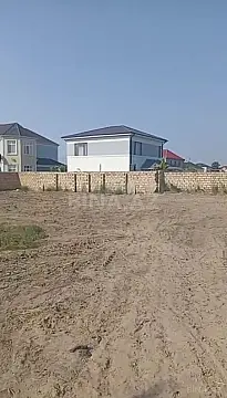 Satılır torpaq sahəsi 24 m²