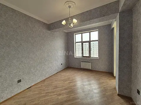 Satılır 3 otaqlı mənzil 120 m²