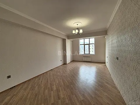 Satılır 3 otaqlı mənzil 120 m²