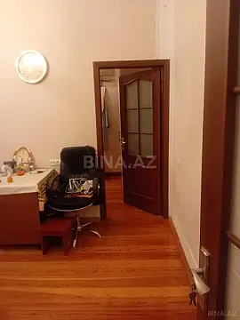 Satılır 2 otaqlı mənzil 46 m²