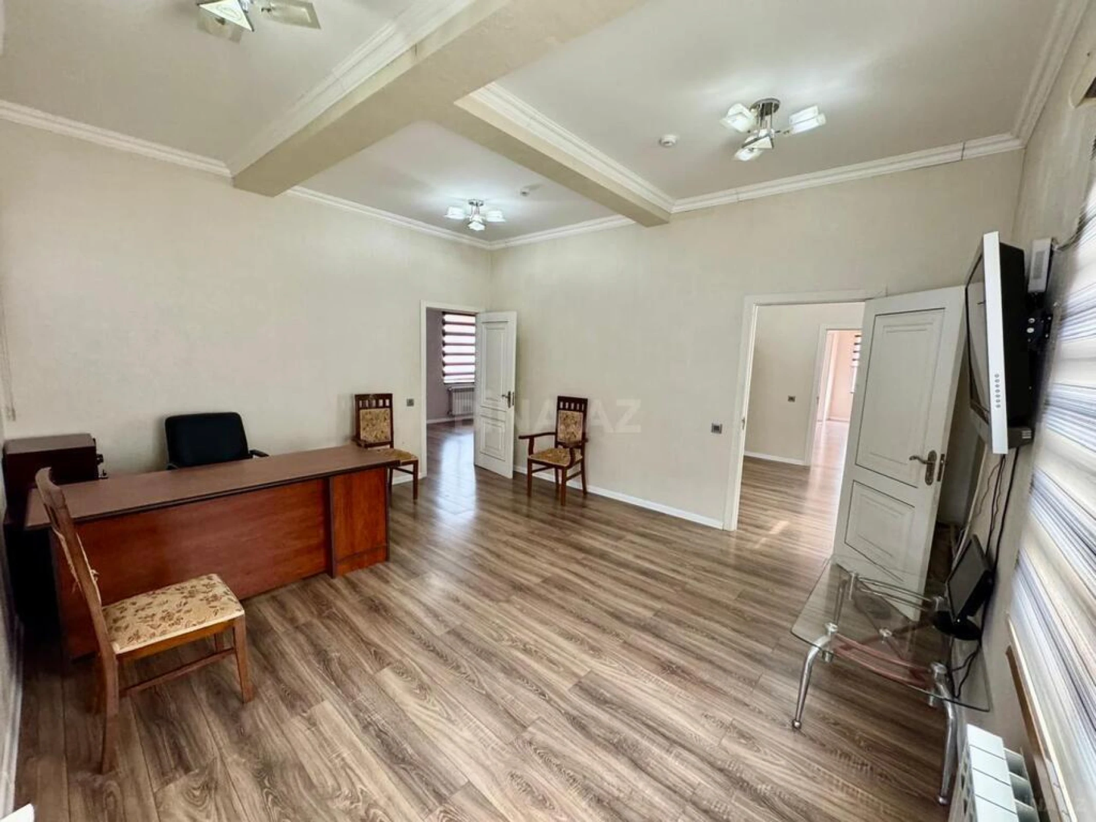 Satılır obyekt 1500 m²