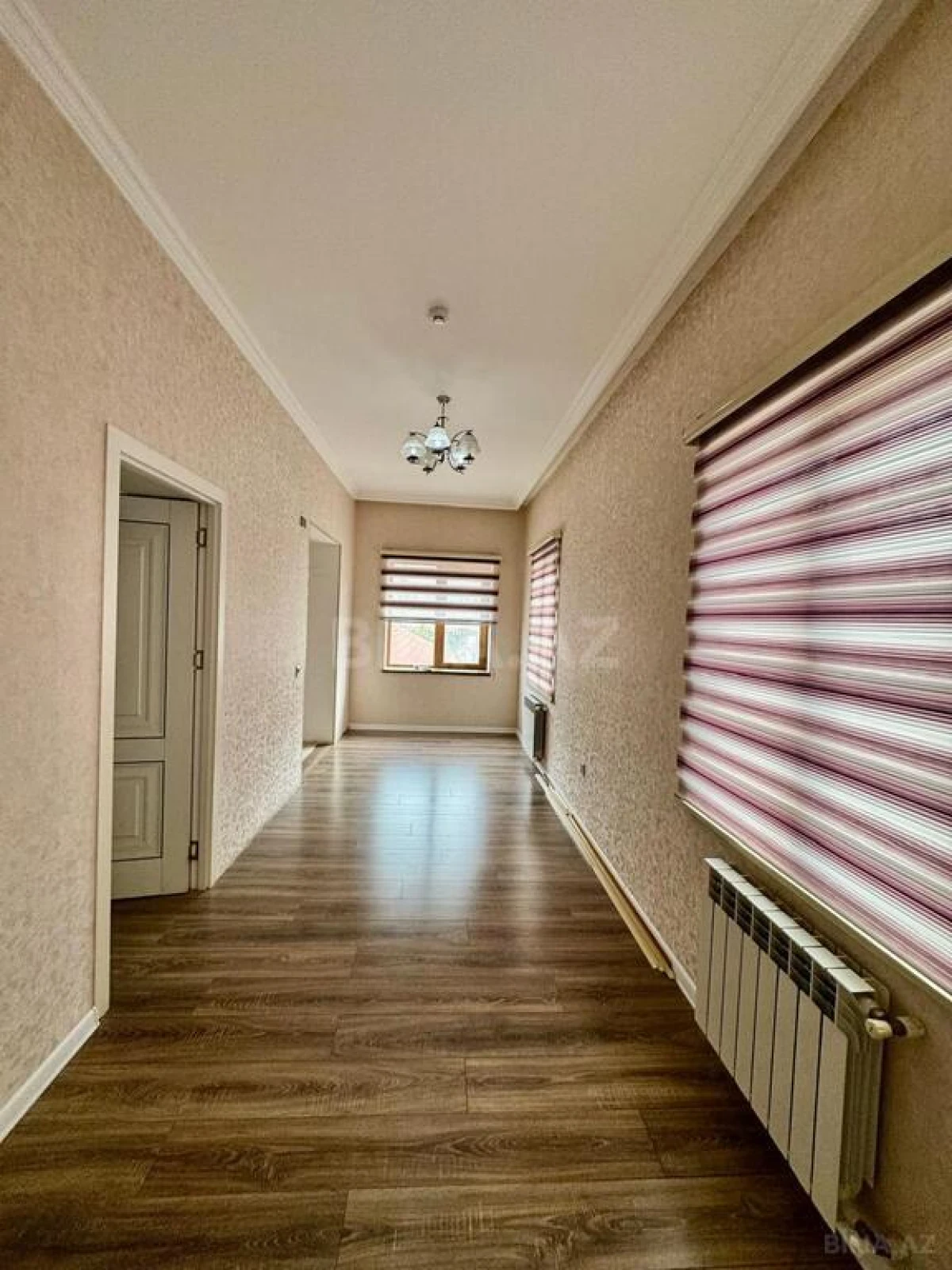 Satılır obyekt 1500 m²