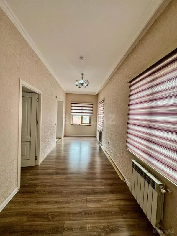 Satılır obyekt 1500 m²