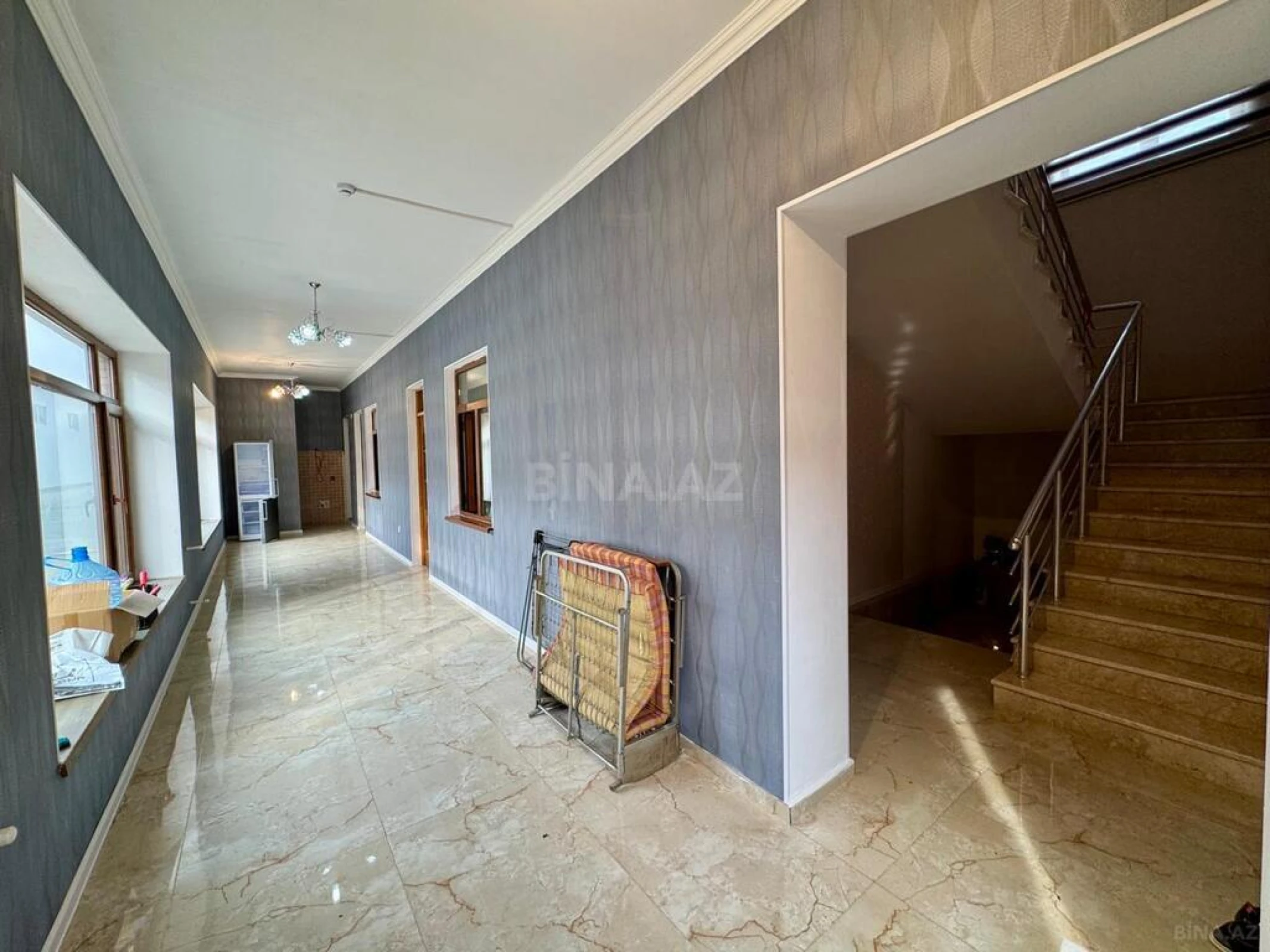 Satılır obyekt 1500 m²