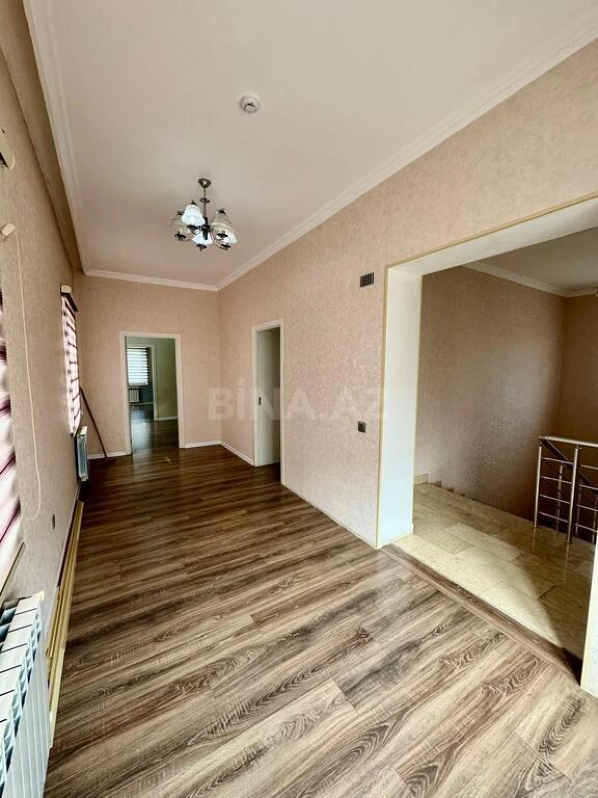 Satılır obyekt 1500 m²