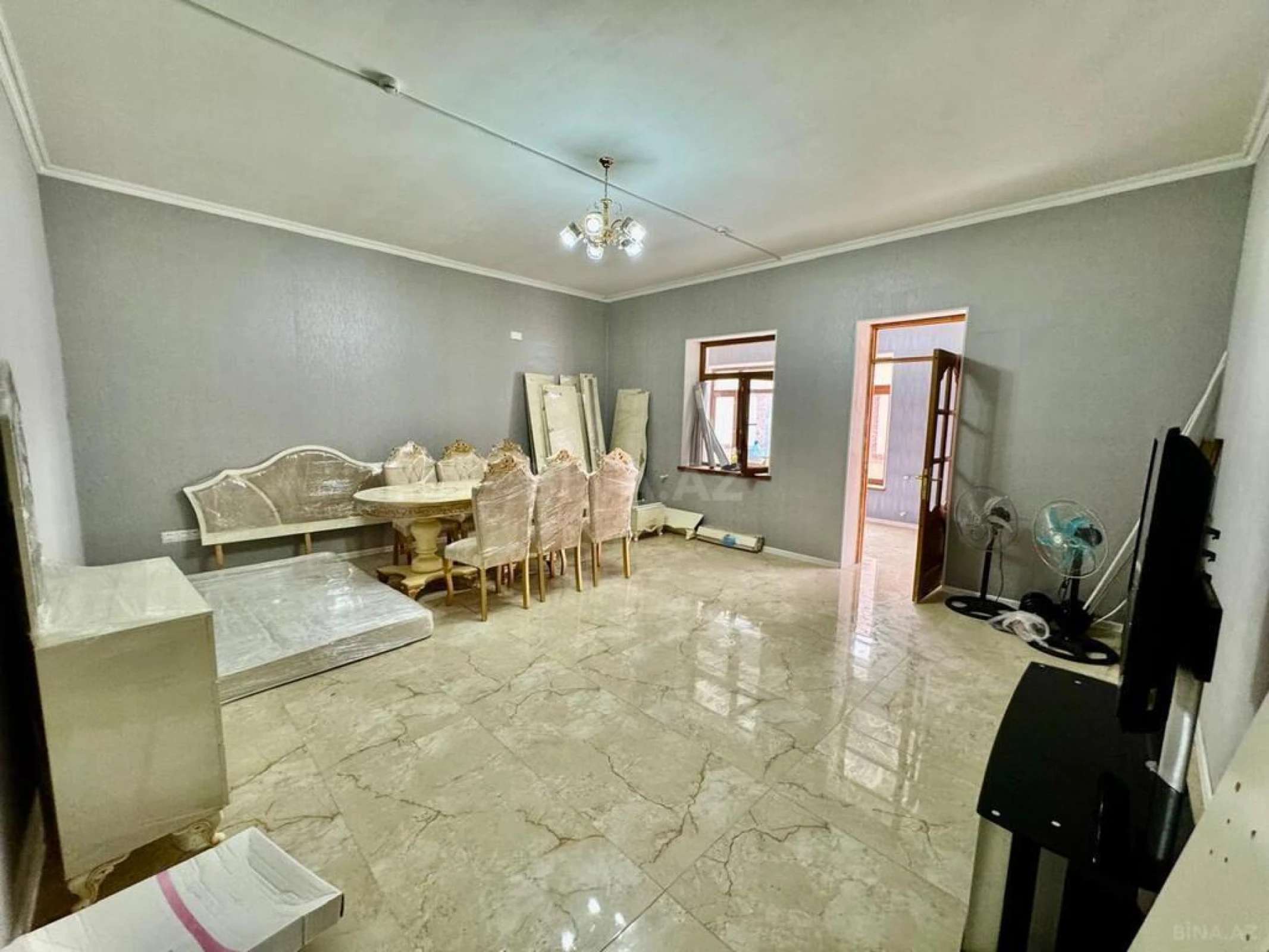 Satılır obyekt 1500 m²