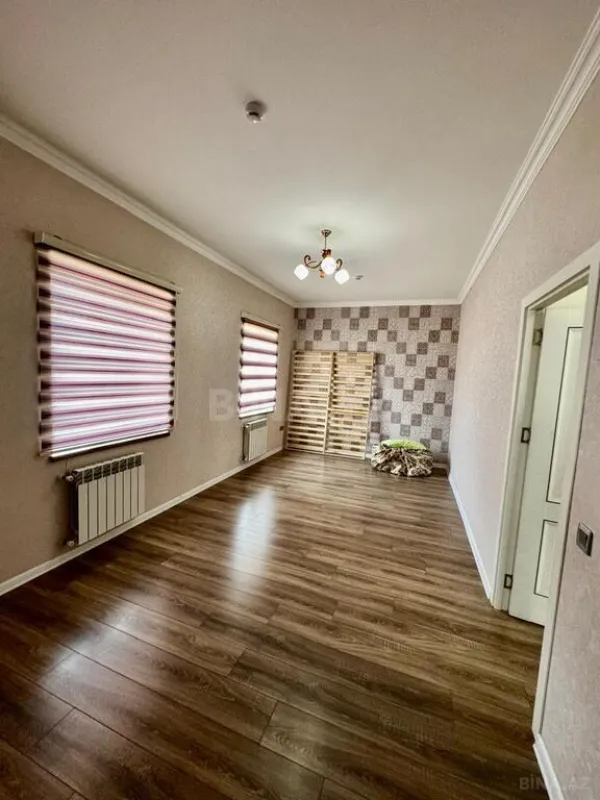 Satılır obyekt 1500 m²