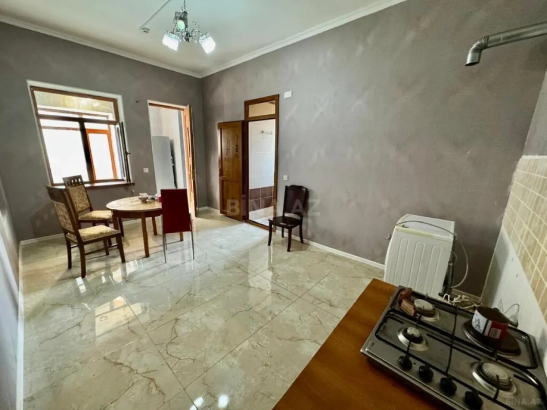 Satılır obyekt 1500 m²