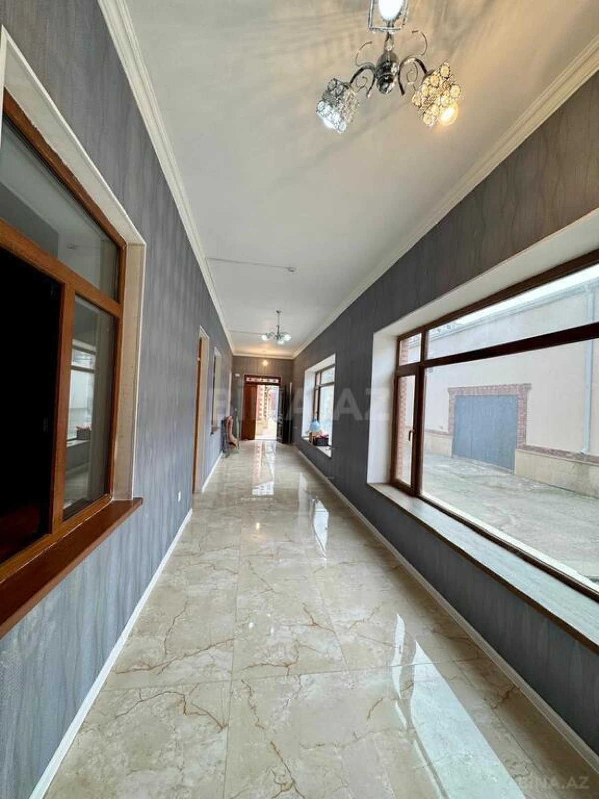 Satılır obyekt 1500 m²