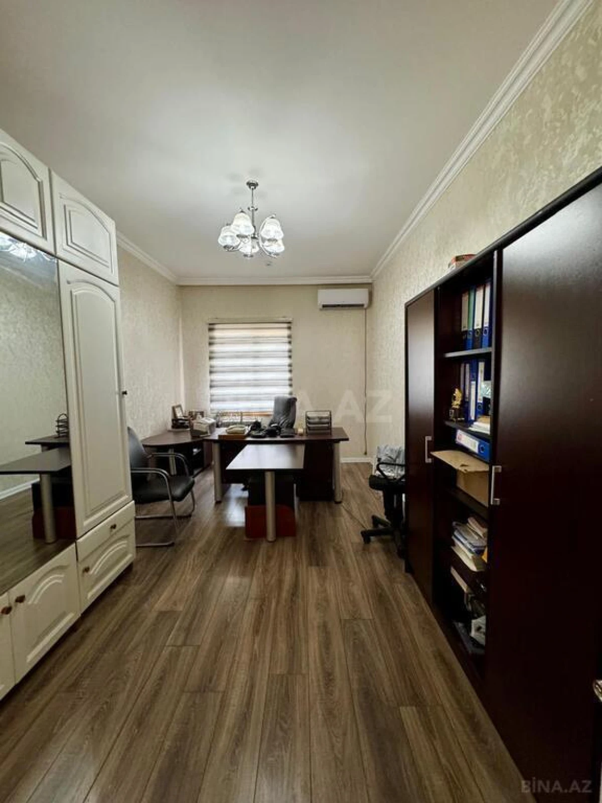 Satılır obyekt 1500 m²