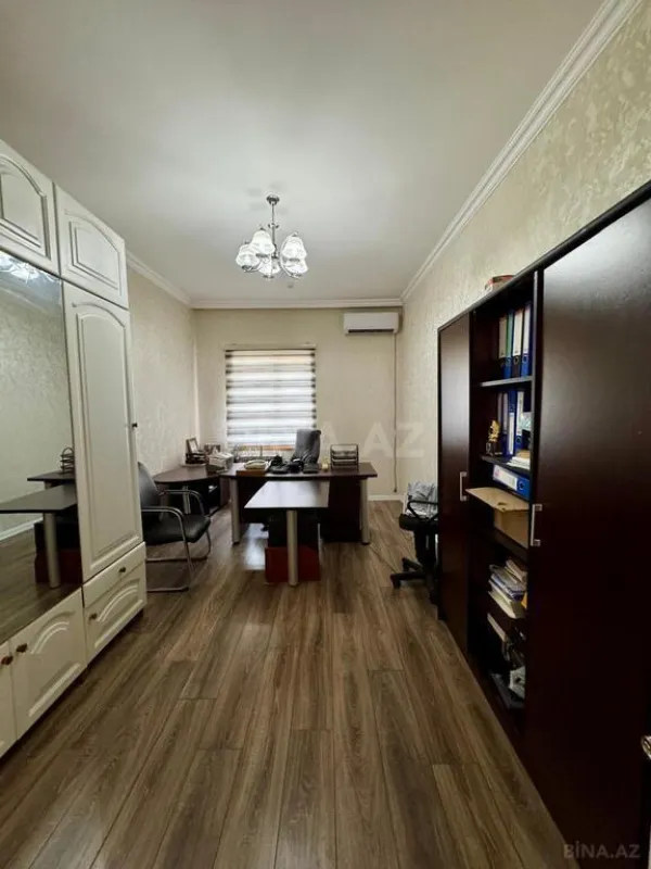 Satılır obyekt 1500 m²