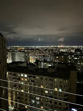 Satılır 2 otaqlı mənzil 63 m² — Bakı, Yeni Yasamal 2 otaq 63.00 m²