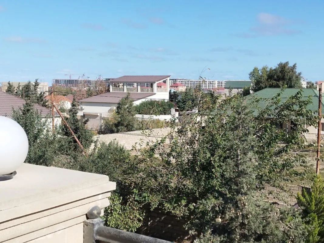 Satılır torpaq sahəsi 12 m²