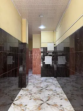 Satılır 4 otaqlı mənzil 171 m²