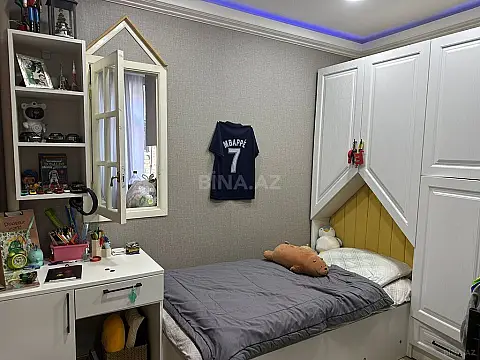 Satılır 3 otaqlı mənzil 70 m²