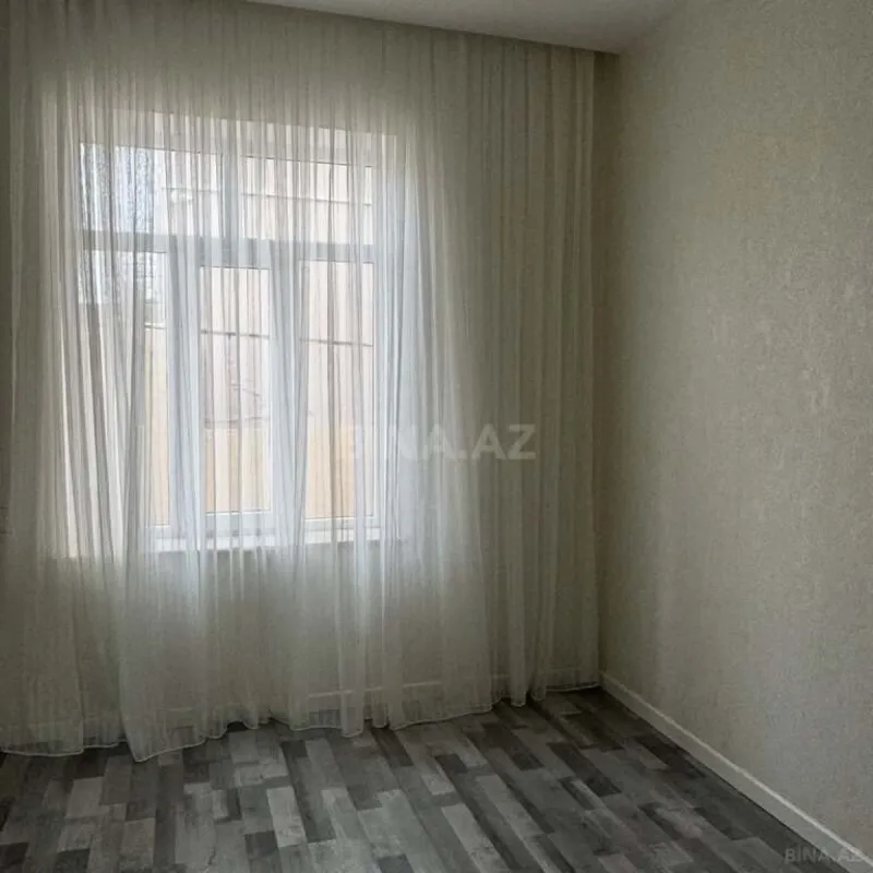 Satılır 4 otaqlı həyət evi 190 m²