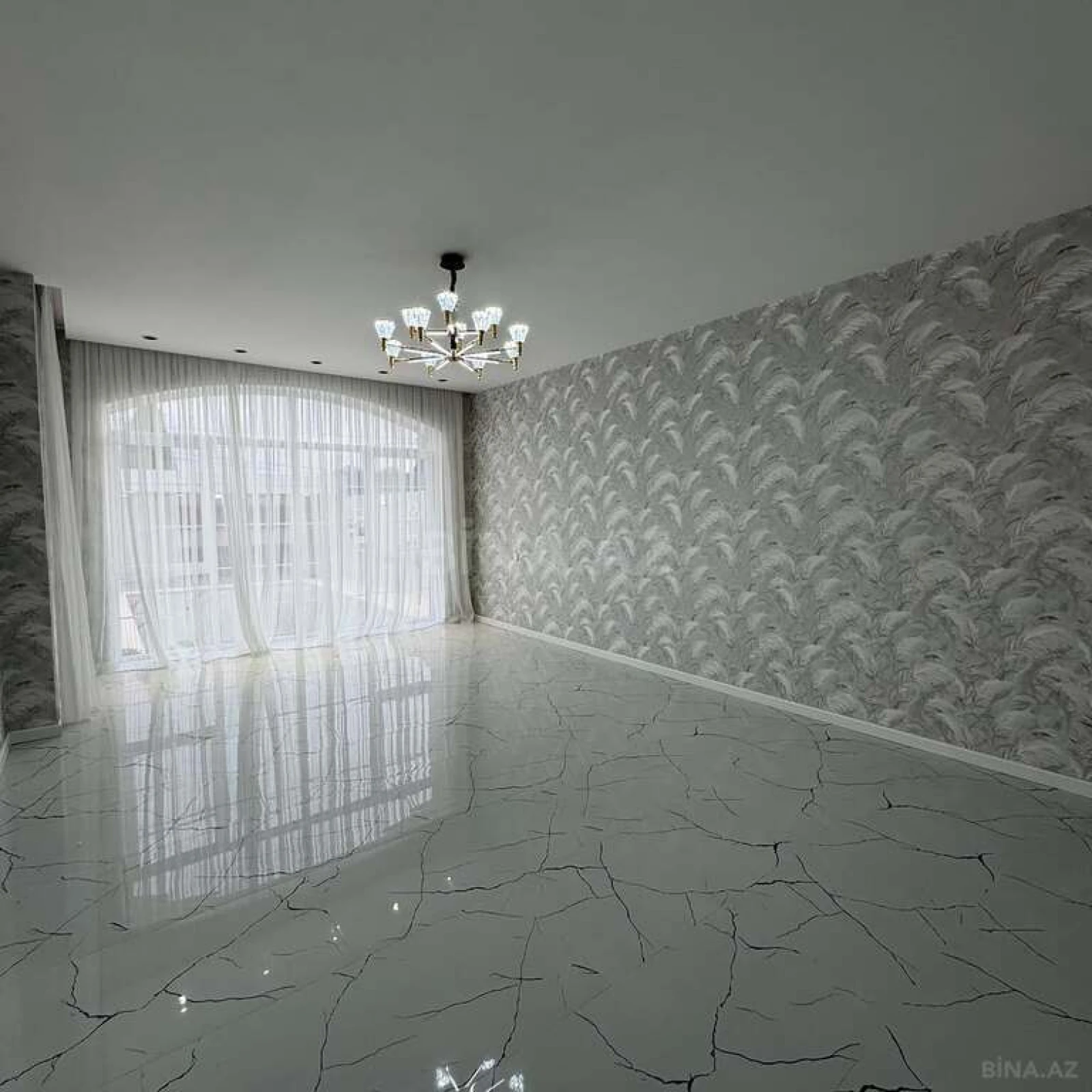 Satılır 4 otaqlı həyət evi 190 m²