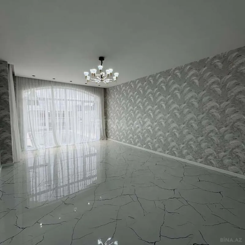 Satılır 4 otaqlı həyət evi 190 m²
