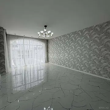 Satılır 4 otaqlı həyət evi 190 m²